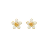 Big Island Earrings