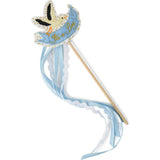 "It's a Boy" Felt Wand