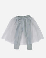 Prom Tutu Leggings