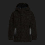 Chip rain jacket "Twine"