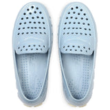 ALASKAN BLUE PATENT/PUTTY PRODIGY