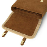 Sansa Camel Schoolbag