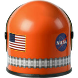 Youth Astronaut Helmet