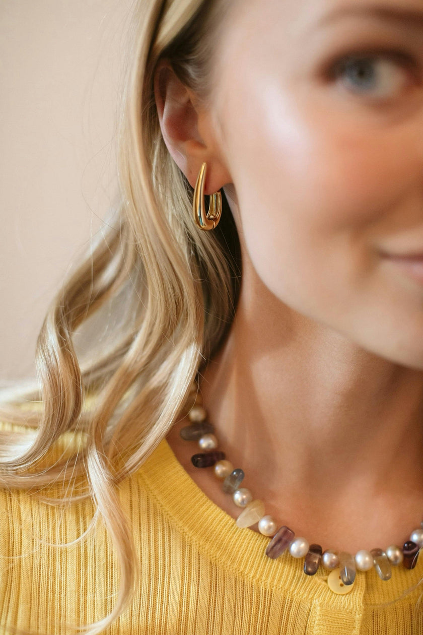 Jenny Hoops