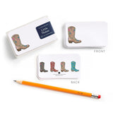 Set of 55 Little Notes®