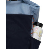Leon backpack 20L