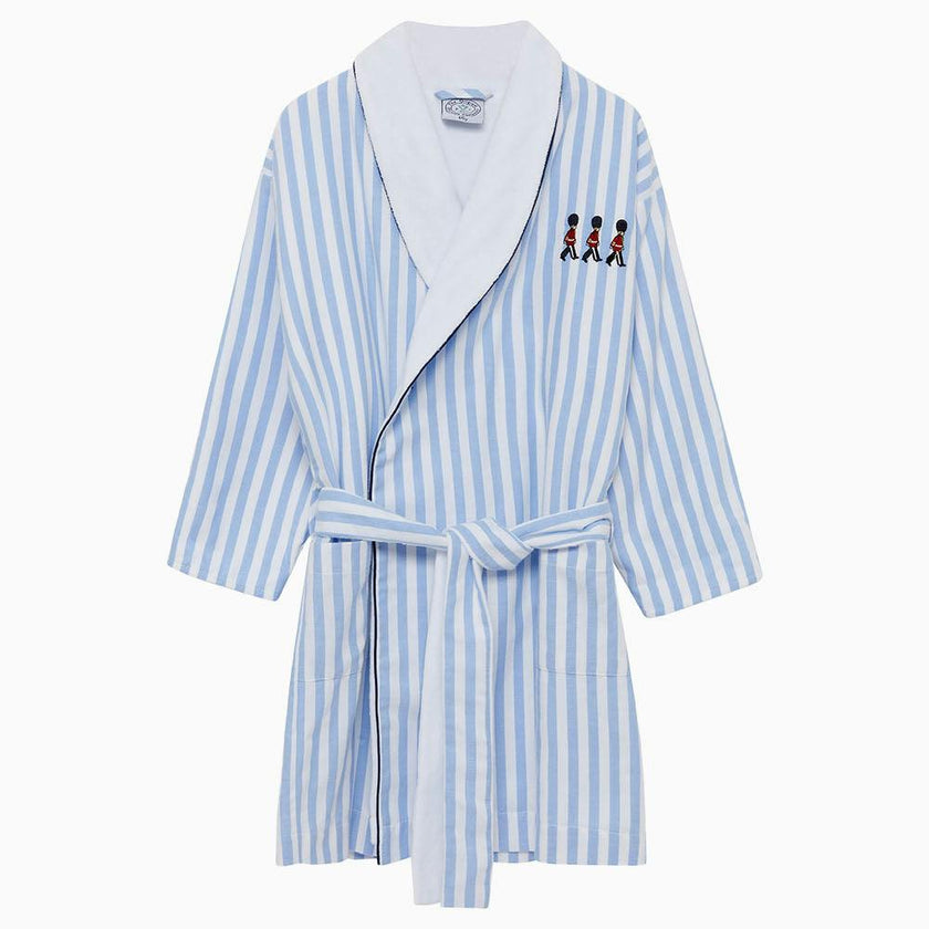 Felix Bathrobe