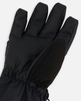 Winter Teknik Gloves