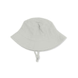 Fishing Lures - Polo Button Up with Casual Short & Bucket Hat