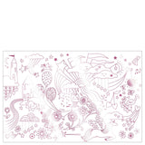 Coloring Pages