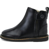 Winston Leather