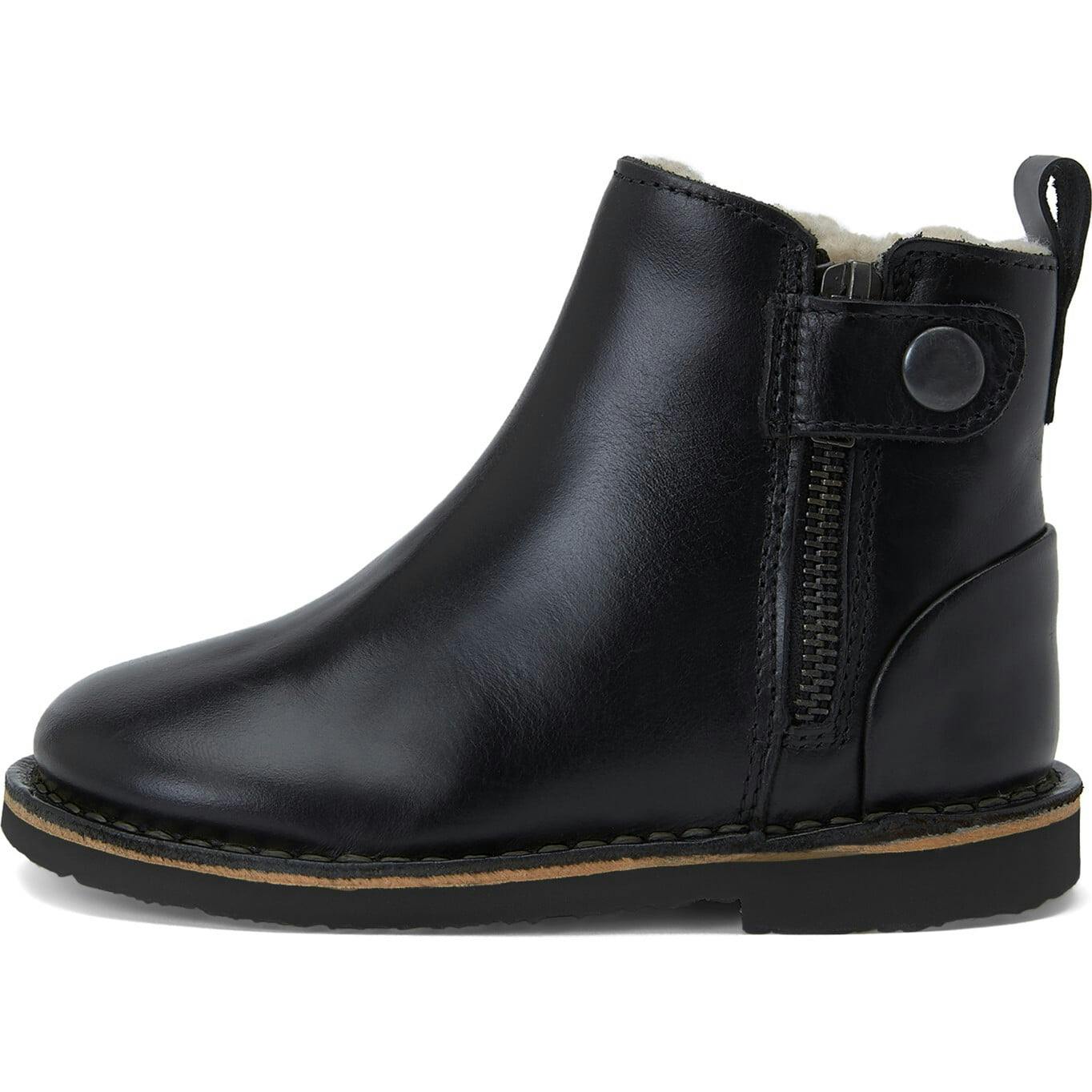 Winston Leather