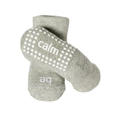 Tanner Baby Boy Box 6 Pack