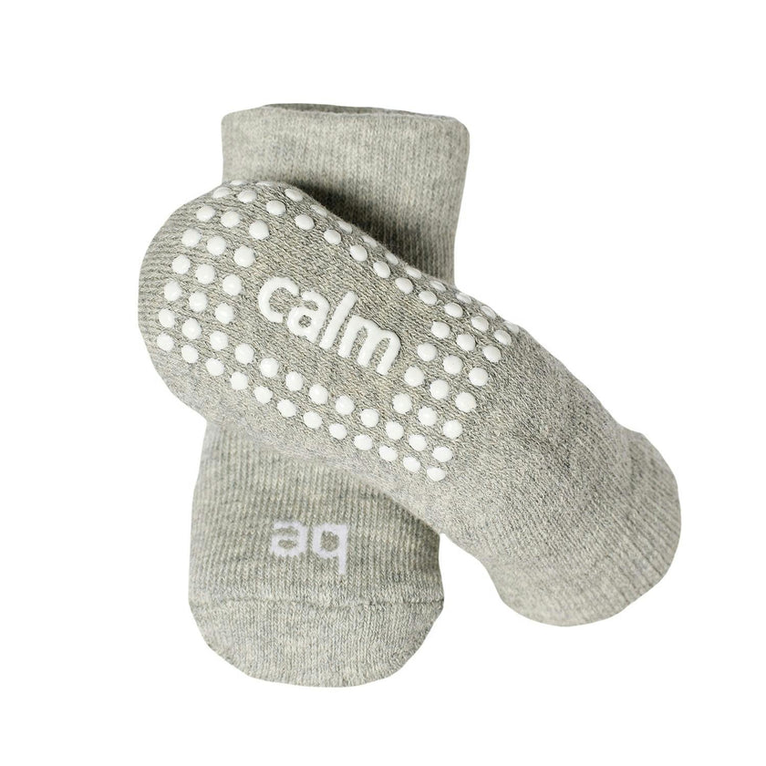 Tanner Baby Boy Box 6 Pack