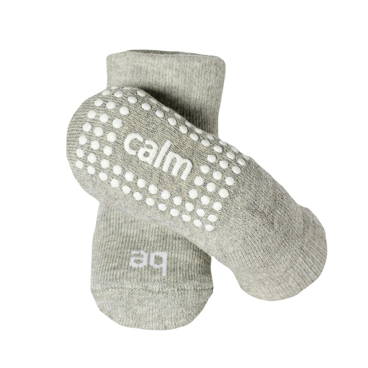 Tanner Baby Boy Box 6 Pack