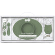 First Foods Set