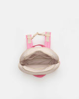 Oxford Backpack - MINI