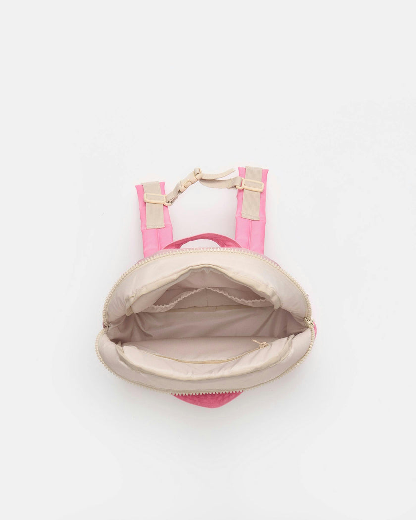 Oxford Backpack - MINI