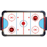 Tabletop: Air Hockey - 20"