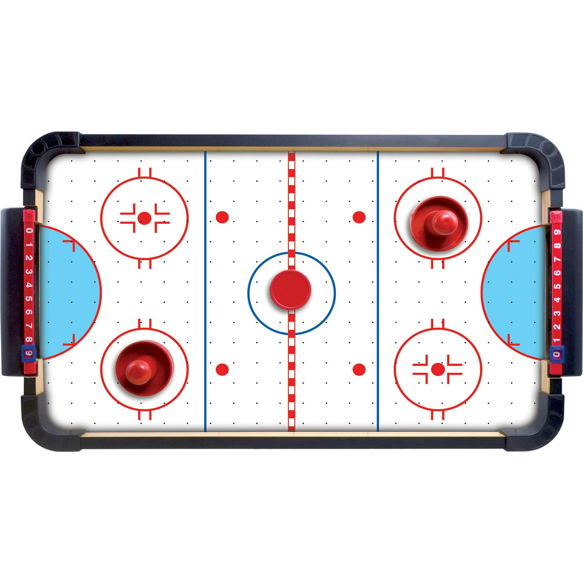 Tabletop: Air Hockey - 20