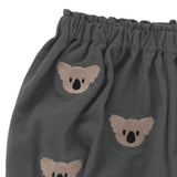 Carson Embroidered Bloomers