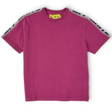 Pink T-Shirt