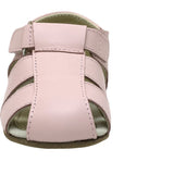 Lacey Sandals