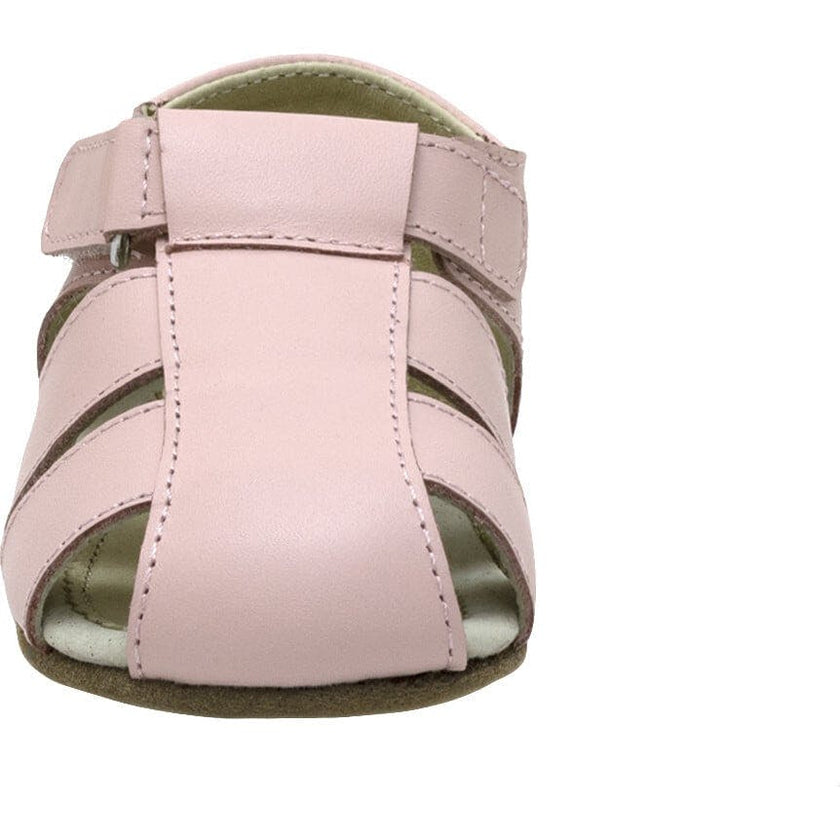 Lacey Sandals