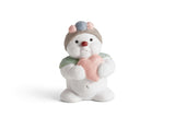 Fiffi & Tilla Snowmen
