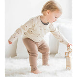 Classic Baby Cruz Jogger