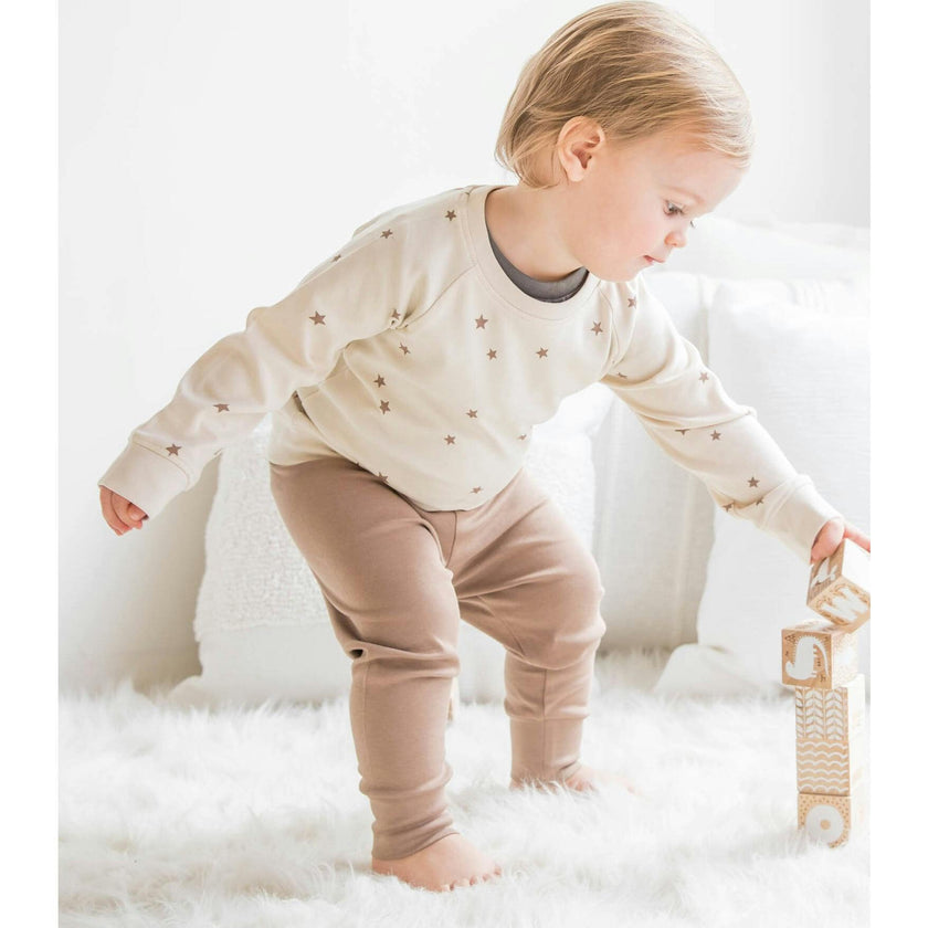 Classic Baby Cruz Jogger