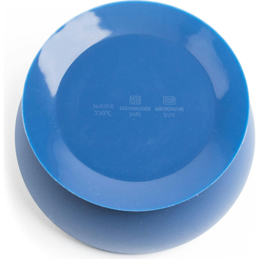 Food Dude Wonder Bowl