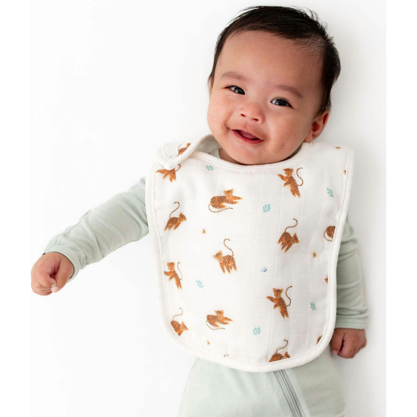 Bib Set