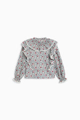 Nesta Blouse