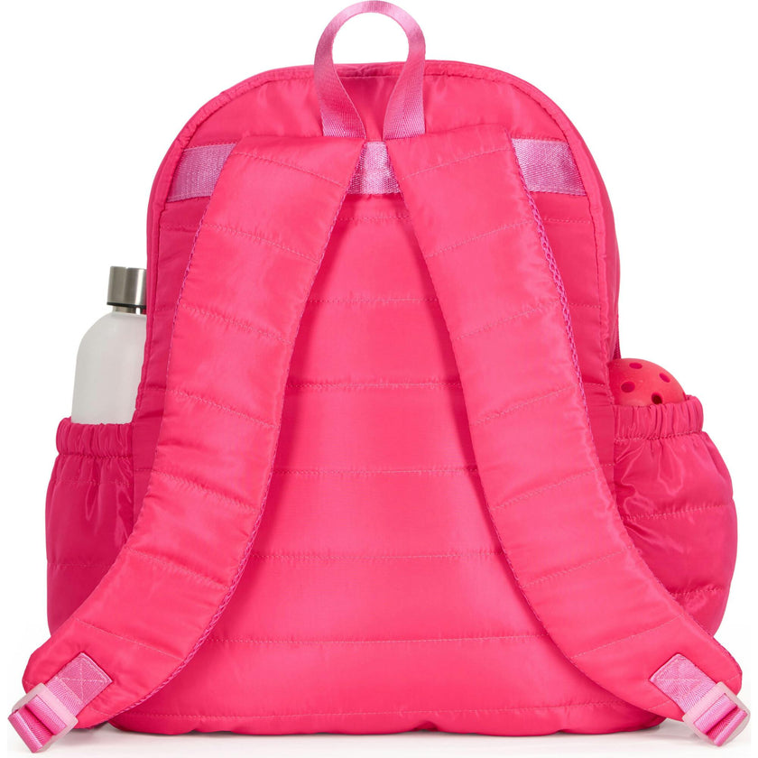 Pickleball Time Backpack