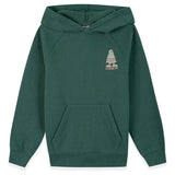 BONTON Badminton Match Souk Sweatshirt