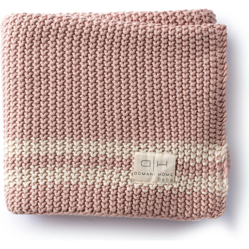 Marici Blanket