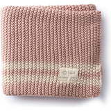 Marici Blanket