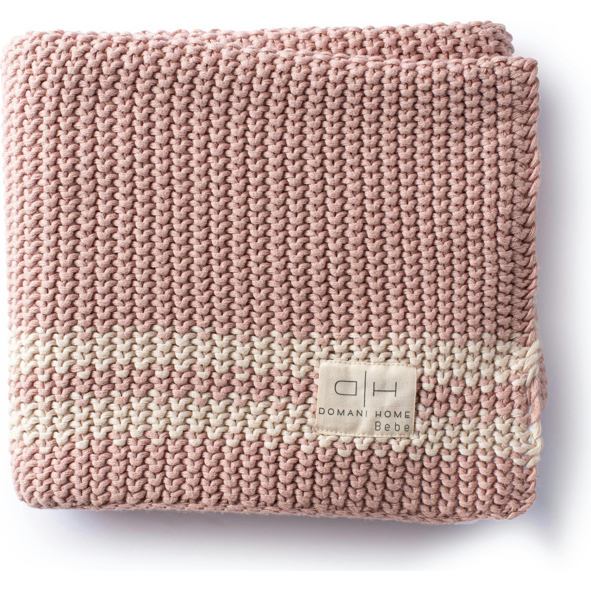Marici Blanket