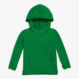 Kids StayCool pullover hoodie