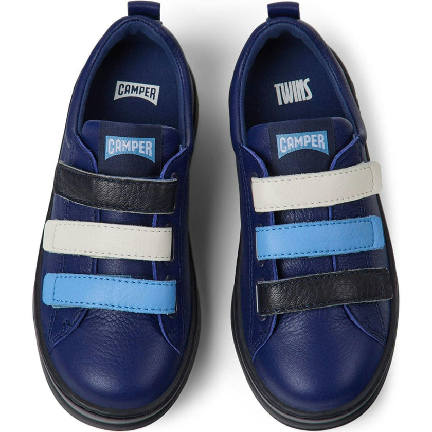 Twins Sneakers, Multi