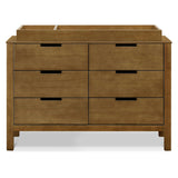 Carter's Colby 6-Drawer Dresser