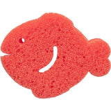 Sea Animals
