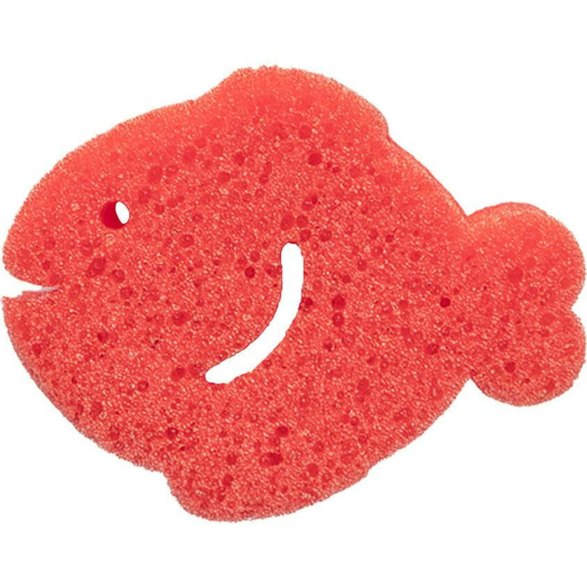 Sea Animals