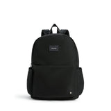 Reed Backpack