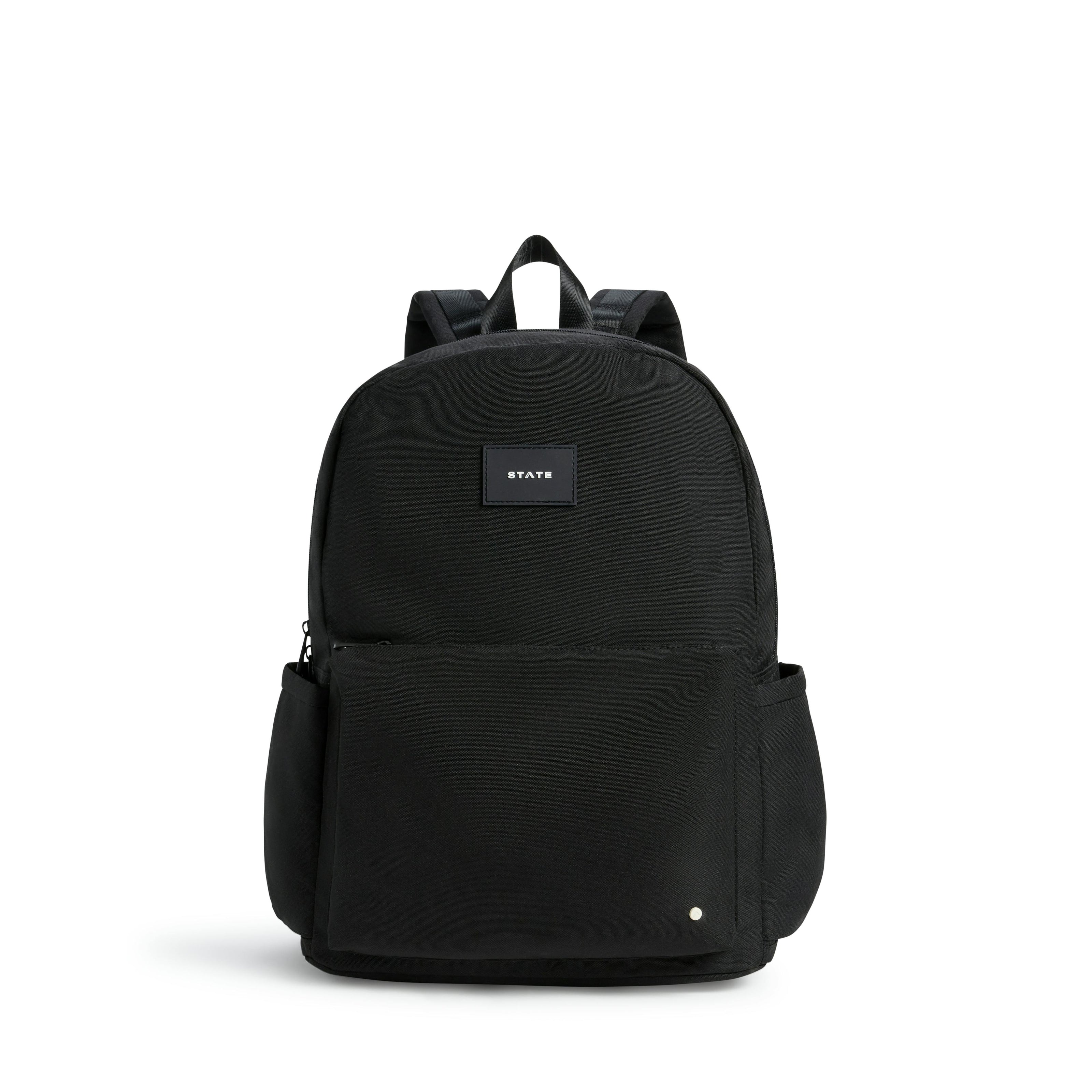 Reed Backpack