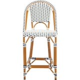 California Counter Stool