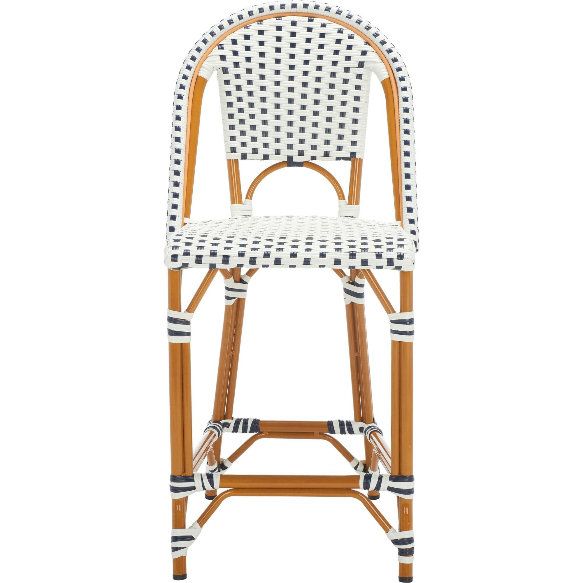 California Counter Stool