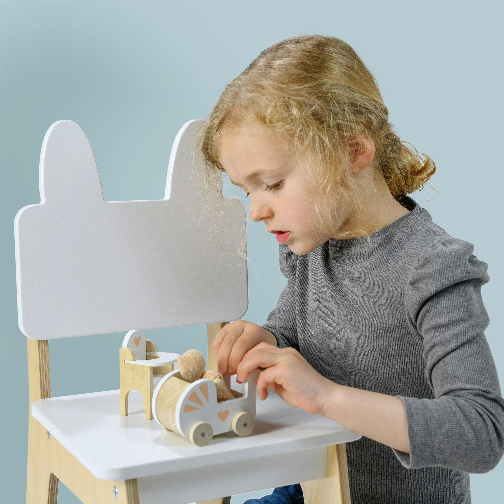 Nursery Set