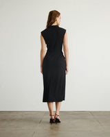 Robinella Dress